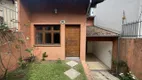 Foto 3 de Casa com 2 Quartos à venda, 94m² em Independencia, São Leopoldo