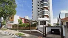 Foto 27 de Apartamento com 4 Quartos à venda, 154m² em Saúde, São Paulo