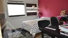 Foto 10 de Apartamento com 3 Quartos à venda, 221m² em Rio Branco, Porto Alegre