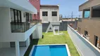 Foto 20 de Casa de Condomínio com 5 Quartos à venda, 600m² em Alphaville Fortaleza, Eusébio