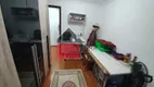 Foto 12 de Apartamento com 2 Quartos à venda, 58m² em Jabaquara, São Paulo