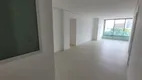 Foto 19 de Apartamento com 3 Quartos à venda, 114m² em Agronômica, Florianópolis