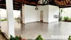 Foto 39 de Apartamento com 4 Quartos à venda, 222m² em Santa Isabel, Resende