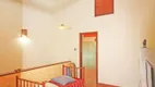 Foto 29 de Casa de Condomínio com 3 Quartos à venda, 369m² em Granja Viana, Cotia