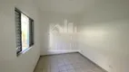 Foto 10 de Casa com 1 Quarto para alugar, 30m² em Jardim Japão, São Paulo