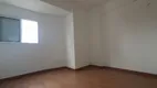 Foto 3 de Apartamento com 1 Quarto à venda, 58m² em Boqueirão, Santos