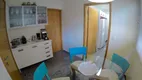 Foto 54 de Apartamento com 4 Quartos à venda, 200m² em Indianópolis, São Paulo