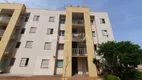 Foto 2 de Apartamento com 2 Quartos à venda, 51m² em Jardim das Torres, São Carlos