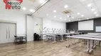 Foto 16 de Sala Comercial à venda, 30m² em Paraíso, São Paulo