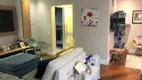 Foto 3 de Apartamento com 4 Quartos à venda, 130m² em Pompeia, São Paulo