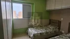 Foto 53 de Apartamento com 3 Quartos à venda, 112m² em Boqueirão, Praia Grande