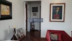 Foto 14 de Apartamento com 4 Quartos à venda, 244m² em Vila Uberabinha, São Paulo