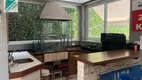 Foto 3 de Casa de Condomínio com 4 Quartos à venda, 399m² em Alphaville, Barueri