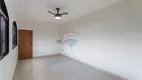 Foto 21 de Casa com 4 Quartos à venda, 387m² em Jardim Recreio, Sertãozinho