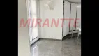 Foto 28 de Apartamento com 3 Quartos à venda, 125m² em Santana, São Paulo