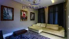 Foto 19 de Casa de Condomínio com 4 Quartos à venda, 600m² em Córrego Grande, Florianópolis