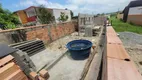 Foto 3 de Lote/Terreno à venda, 250m² em Nossa Senhora do Sion, Itanhaém