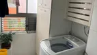 Foto 7 de Apartamento com 3 Quartos à venda, 58m² em Usina Piratininga, São Paulo