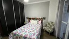Foto 20 de Apartamento com 1 Quarto à venda, 43m² em Gonzaga, Santos