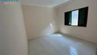Foto 12 de Casa com 2 Quartos à venda, 10m² em Vila Caicara, Praia Grande