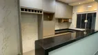 Foto 4 de Casa com 3 Quartos à venda, 150m² em Vila Alto Paraíso, Bauru