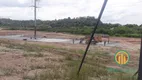 Foto 5 de Lote/Terreno à venda, 500m² em Parque Rincao, Cotia