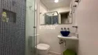 Foto 21 de Apartamento com 3 Quartos à venda, 174m² em Boqueirão, Santos