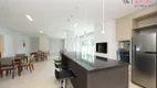 Foto 11 de Cobertura com 3 Quartos à venda, 141m² em São Francisco, Curitiba