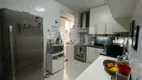 Foto 12 de Apartamento com 3 Quartos à venda, 140m² em Laranjeiras, Rio de Janeiro