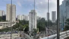 Foto 3 de Apartamento com 3 Quartos para venda ou aluguel, 183m² em Morumbi, São Paulo