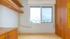 Foto 19 de Apartamento com 2 Quartos para alugar, 67m² em Cidade Baixa, Porto Alegre