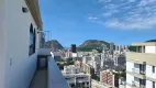 Foto 13 de Apartamento com 3 Quartos para alugar, 160m² em Botafogo, Rio de Janeiro