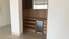 Foto 32 de Apartamento com 4 Quartos à venda, 482m² em Nova Suica, Goiânia