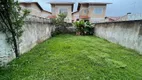 Foto 19 de Casa com 4 Quartos à venda, 200m² em Serra Grande, Niterói