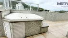 Foto 21 de Cobertura com 4 Quartos à venda, 249m² em  Vila Valqueire, Rio de Janeiro