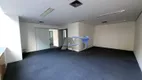 Foto 16 de Sala Comercial para alugar, 187m² em Brooklin, São Paulo