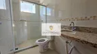 Foto 13 de Casa com 3 Quartos à venda, 117m² em Recreio, Rio das Ostras