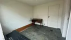 Foto 7 de Sala Comercial para alugar, 20m² em Jardim Brasil, Campinas