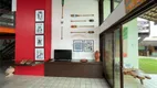 Foto 21 de Casa com 6 Quartos à venda, 343m² em Porto de Galinhas, Ipojuca