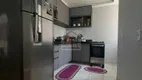 Foto 3 de Apartamento com 2 Quartos à venda, 48m² em Joias de Santa Barbara, Santa Bárbara D'Oeste