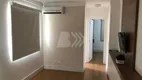 Foto 3 de Apartamento com 2 Quartos à venda, 63m² em Gleba California, Piracicaba