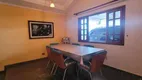 Foto 6 de Casa de Condomínio com 4 Quartos para venda ou aluguel, 350m² em CONDOMINIO ZULEIKA JABOUR, Salto