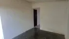 Foto 5 de Casa com 2 Quartos à venda, 150m² em Pajuçara, Natal