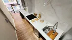 Foto 4 de Apartamento com 2 Quartos à venda, 65m² em Mandaqui, São Paulo