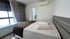 Foto 21 de Apartamento com 2 Quartos à venda, 59m² em Campeche, Florianópolis