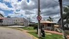 Foto 20 de Casa de Condomínio com 3 Quartos à venda, 140m² em Horto Florestal, Sorocaba