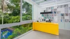 Foto 9 de Casa de Condomínio com 3 Quartos à venda, 306m² em Roseira, Mairiporã