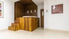 Foto 22 de Apartamento com 3 Quartos à venda, 70m² em Empresarial 18 do Forte, Barueri