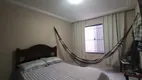 Foto 14 de Casa de Condomínio com 4 Quartos à venda, 268m² em Neópolis, Natal