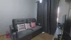 Foto 3 de Apartamento com 2 Quartos à venda, 48m² em Vila das Mercês, São Paulo
